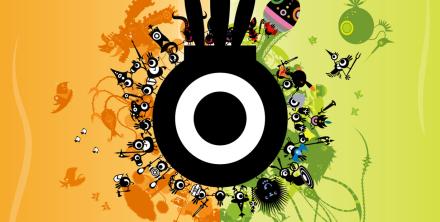 PATAPON 1+2 REPLAY