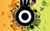 New Trailer for PATAPON 1+2 REPLAY Released