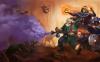Experience Endless Tactical Carnage in Guards II: Chaos in Hell