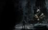 New Video for Project Pantheon Offers a Deep Dive