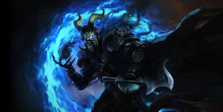 Dungeons & Dragons Neverwinter Nights 2: Enhanced Edition
