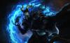 Dungeons & Dragons Neverwinter Nights 2: Enhanced Edition Comes Out Today