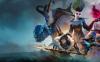Frosthaven Makes Its Way to Steam Early Access this July 31