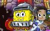 New Extended Trailer for Nicktoons & The Dice of Destiny Released