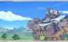 Steam Page for Ironwing Valiant: Record of Astera is Now Live