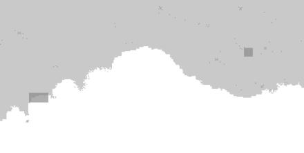 Yume Kakigori