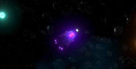 Star Valor