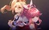 Noctuary Now Available on Consoles