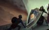 Don’t Lose Aggro Brings a New Experience to the MMORPG Genre