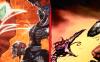 Heretic + Hexen is Now on Steam