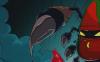 Painter Boss Paradise DLC Arrives to Castle Crashers