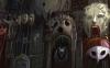 Thousand Hells: The Underworld Heists Coming Soon to Steam