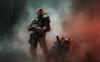 Volume 4 Original Soundtrack for Warhammer: 40,000 Darktide Now Available