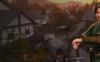 Get Ready to Rebuild the Village as Noble Legacy is Now on Steam