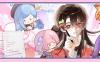 Sensei! I Like You So Much! Full Version is Now on Steam