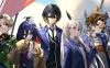 School Life RPG Varlet is Now Available on PC & Consoles
