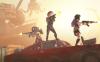 New Gameplay Trailer for The Apocalypse Released