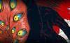 Experience an Ever-shifting World as The Rule of SHE is Now on Steam