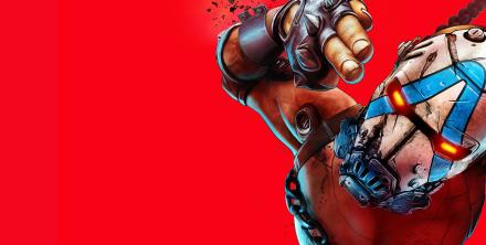Borderlands 4