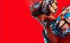 Studio Reveals PC Specs for Borderlands 4