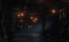 Studio Releases First Trailer for Fatal Frame II: Crimson Butterfly REMAKE
