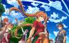 A New Adventure Begins in Trails in the Sky 1st Chapter