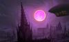 A Demo for Hunter’s Moon: A Sovereign Syndicate Adventure is Now on Steam