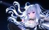 Maid of Salvation is Arriving on Steam this October 22