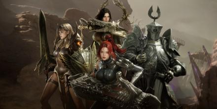 Project EVILBANE
