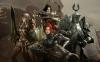New Trailer for Project EVILBANE Shows In-game Combat Sequences