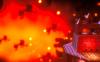 New Demo of The Remake of the End of the Greatest RPG of All Time Now Out