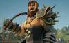 Old School RuneScape Invites You to Set Sail for the High Seas