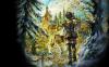 Octopath Traveler 0 Released Worldwide for PC and Consoles