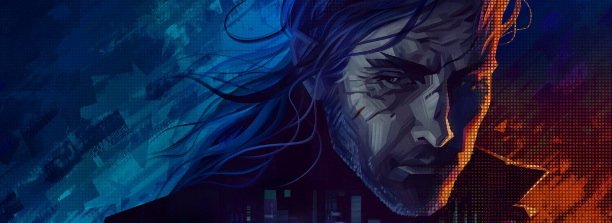 REPLACED is Launching in Steam on March 12