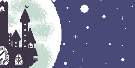 Recital of the Heart