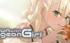 Dungeon with Girl Challenges You to Conquer Dungeons and Flirt with Girls