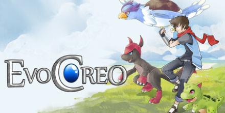 EvoCreo