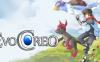 Tactical Monster-catching RPG EvoCreo is Now on Steam
