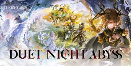Duet Night Abyss