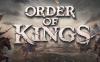 Closed Beta Test for Order of Kings Starts February 5