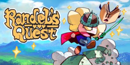 Randel’s Quest