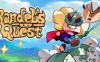 A Demo for Randel’s Quest Releases on Steam