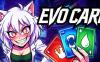EVO Card Arrives to Steam Sometime this Year