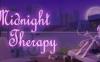 Narrative RPG Midnight Therapy is Coming Soon to Steam