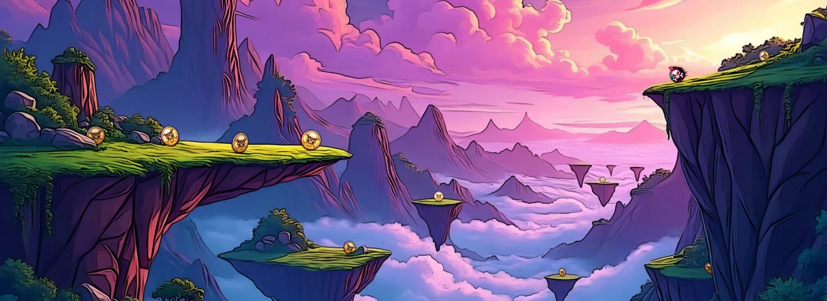 You Are The Bomb: A Game About Rolling Bombs