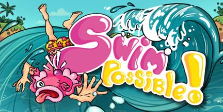 Swimpossible!