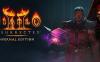 Ladder Season 13 Arrives in Diablo II: Resurrected – Infernal Edition