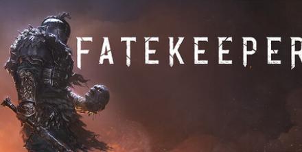 Fatekeeper