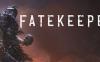 Fatekeeper Invites You to a Handcrafted World of Sword and Sorcery