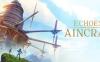 Echoes of Aincrad is Releasing this July for PC and Consoles